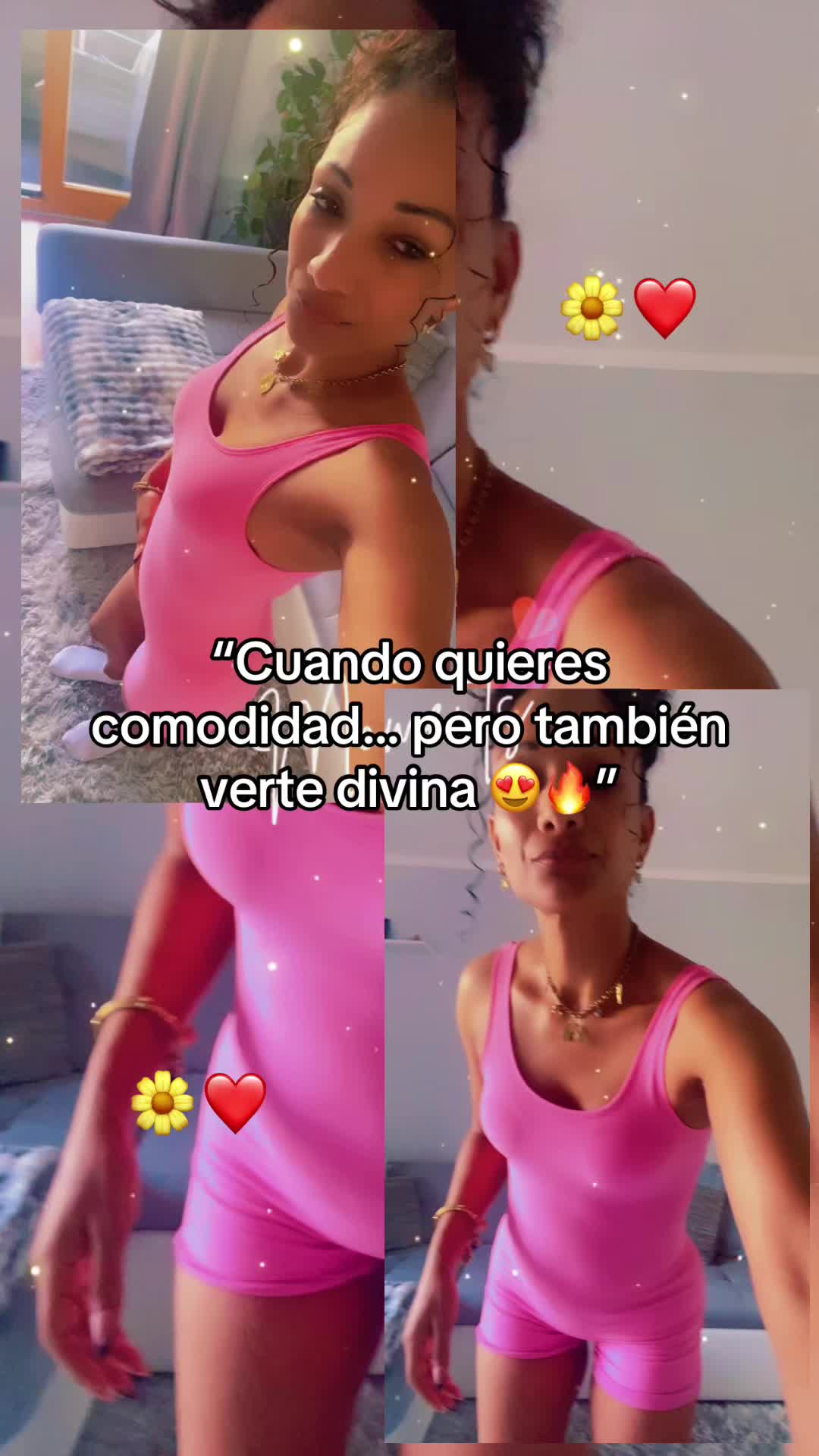 @👑 𝓓𝓪𝔂𝓪𝓶𝓲𝓼²⁹ ♏✨