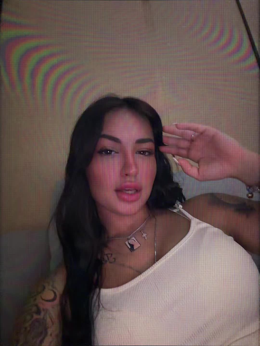 @SnowWhite🖤