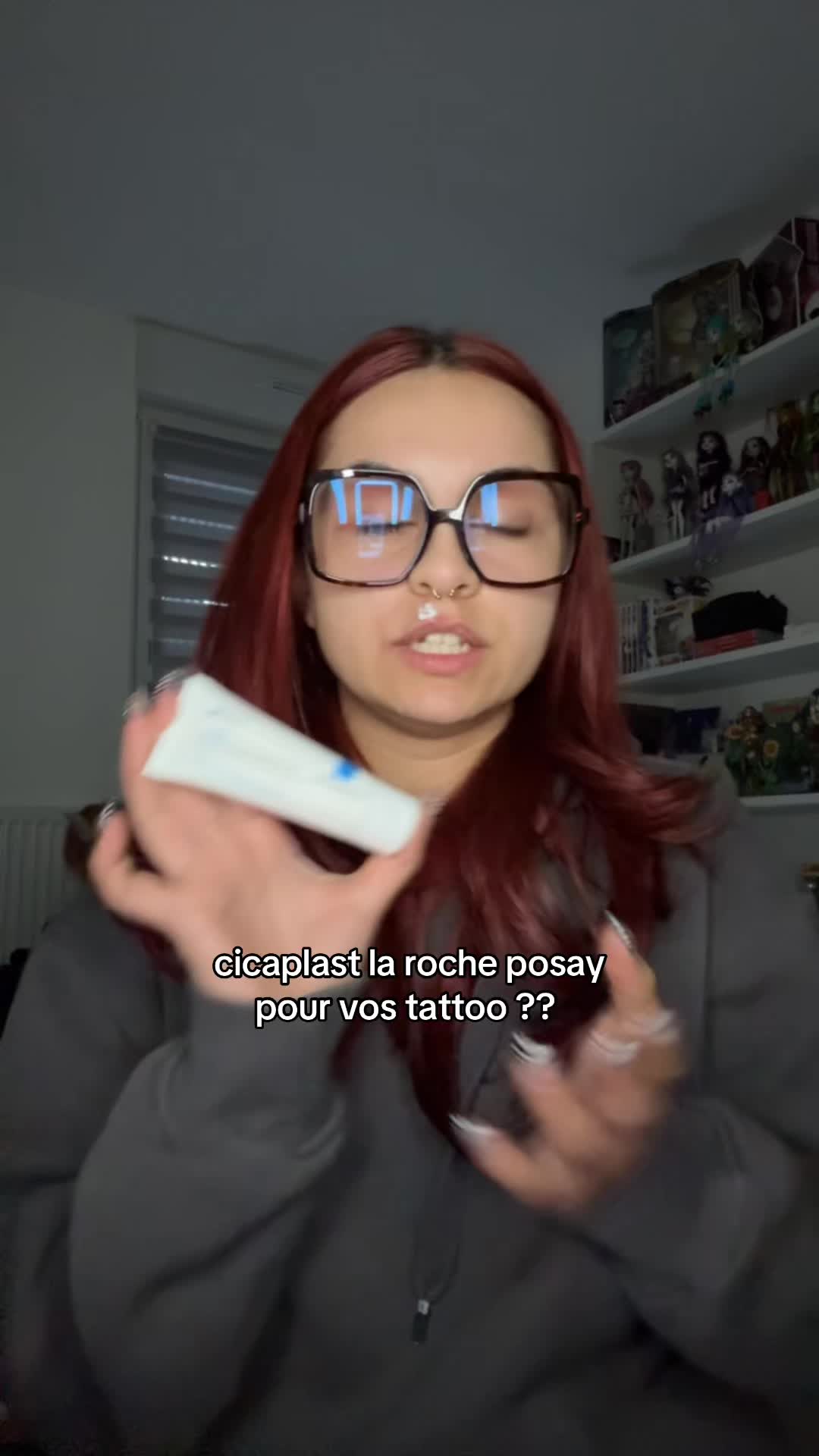 @Namii
