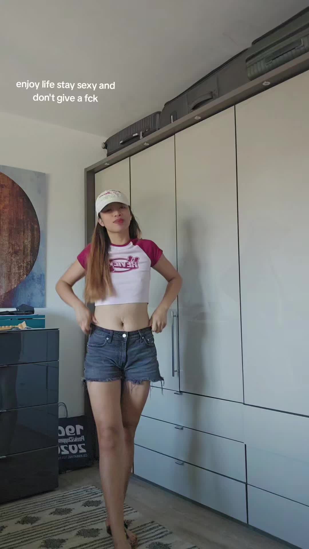 @Pinay 🇵🇭🇩🇪