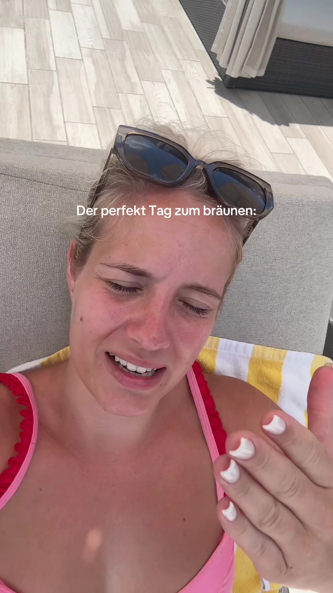 @Sophh