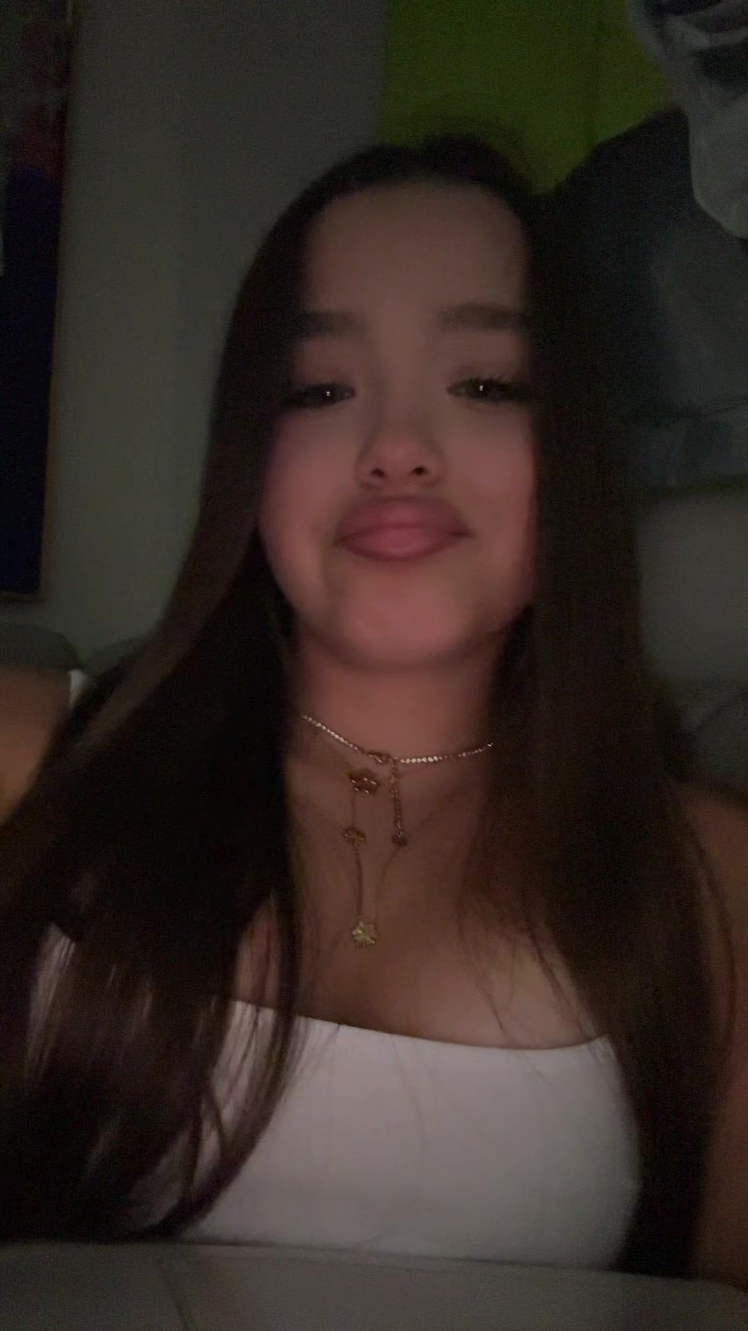 @777