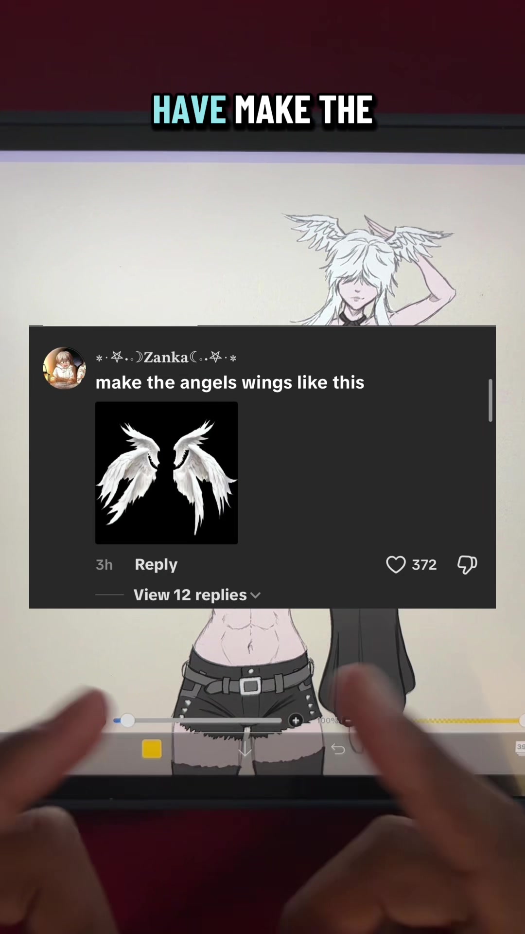@AJstudios