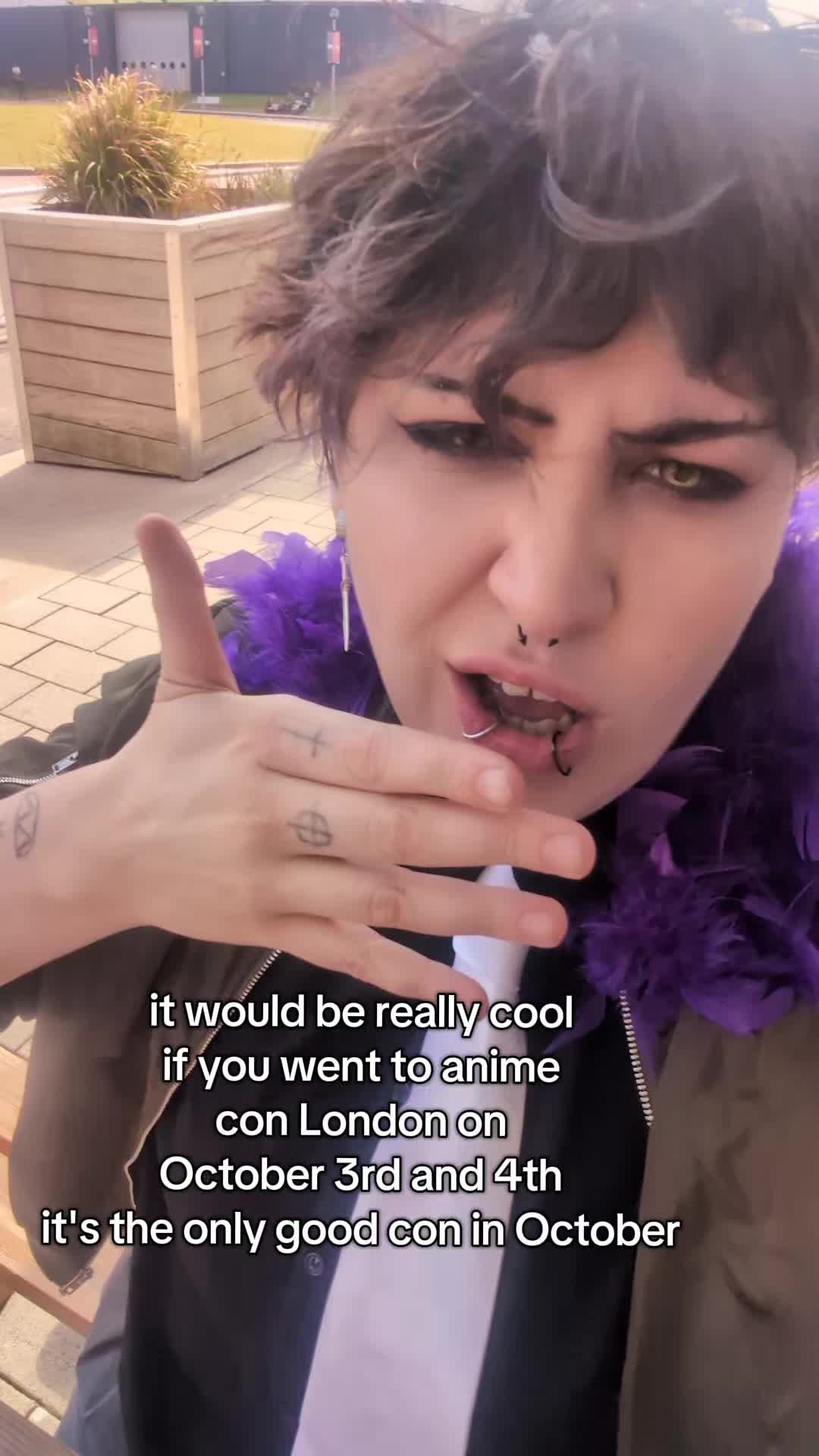 @Jason