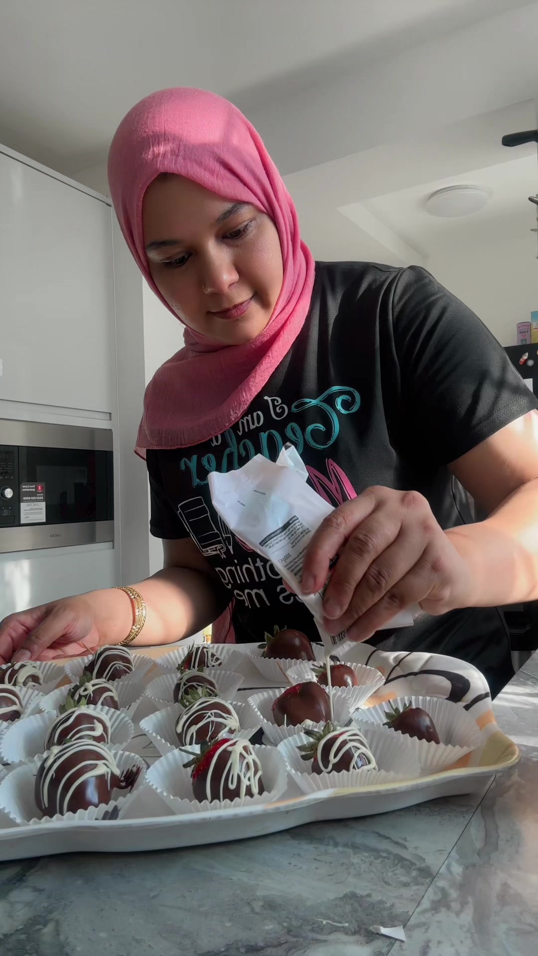 @that1brownhijabiteacher