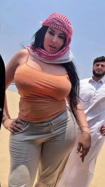 @ريمــــــــــــــــــة 💗
