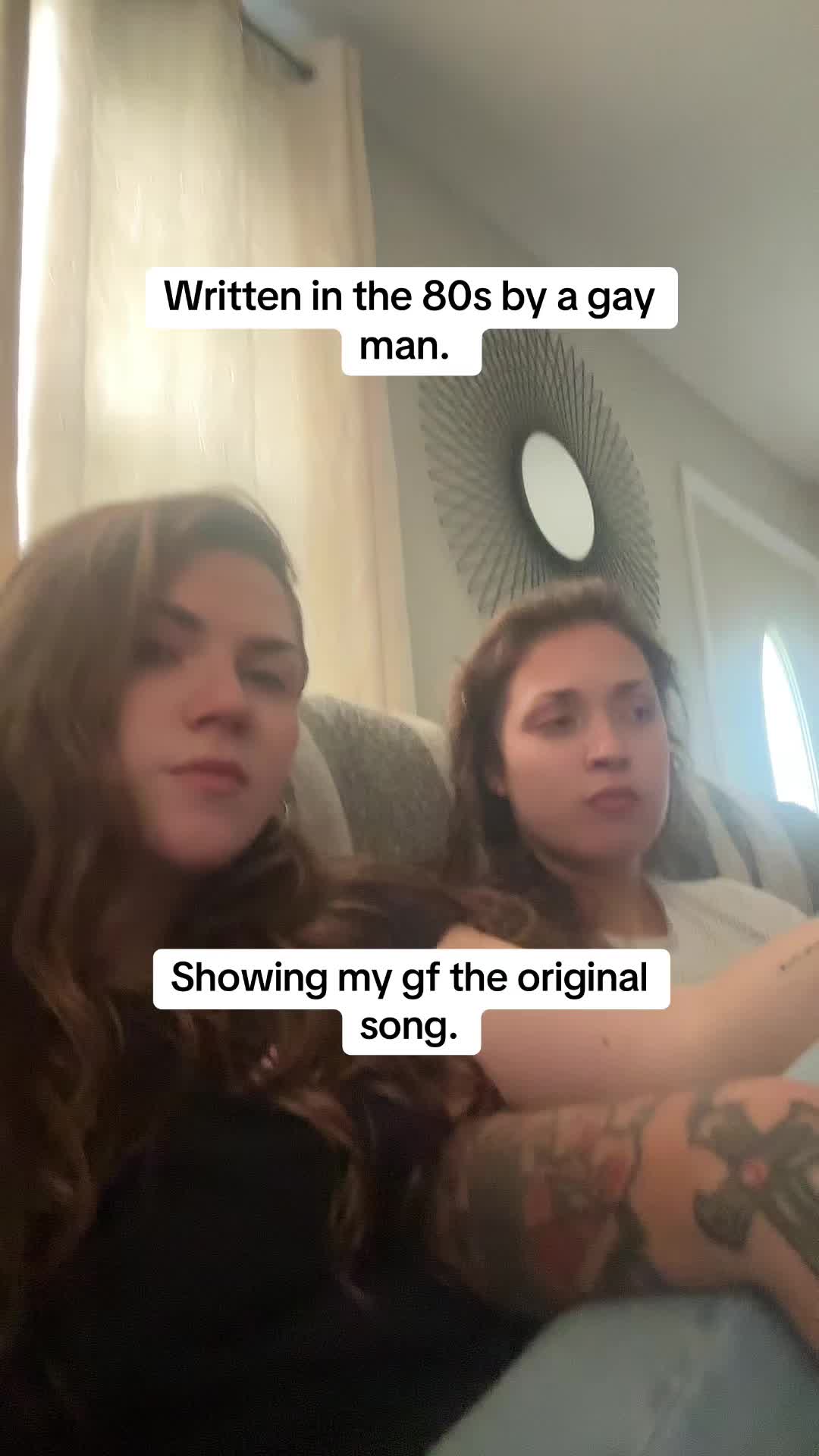 @Lyss&Brie