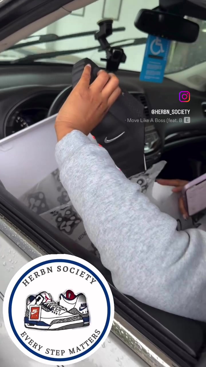@Herbn Society