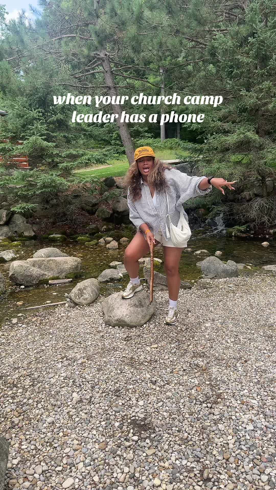 @ItsNazsare