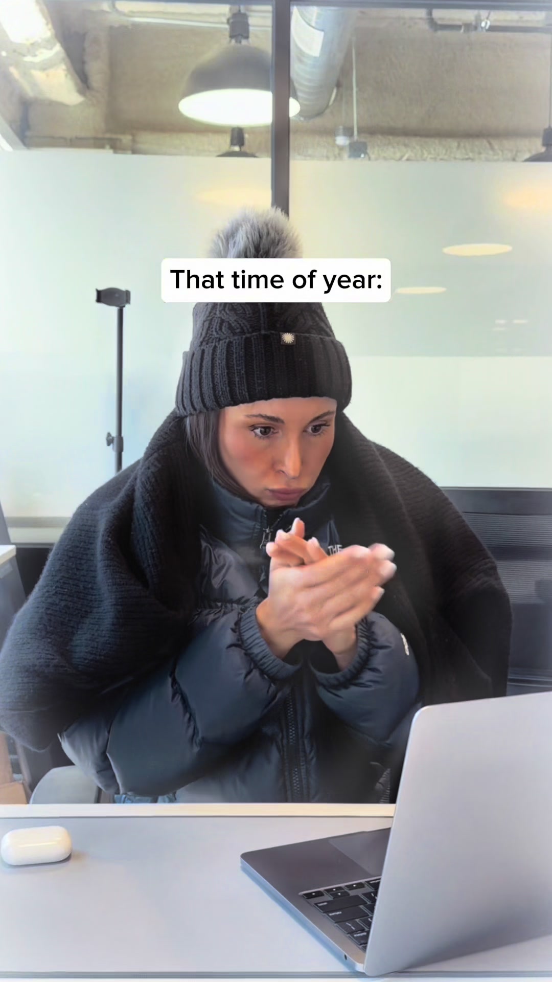 @CorporateNatalie