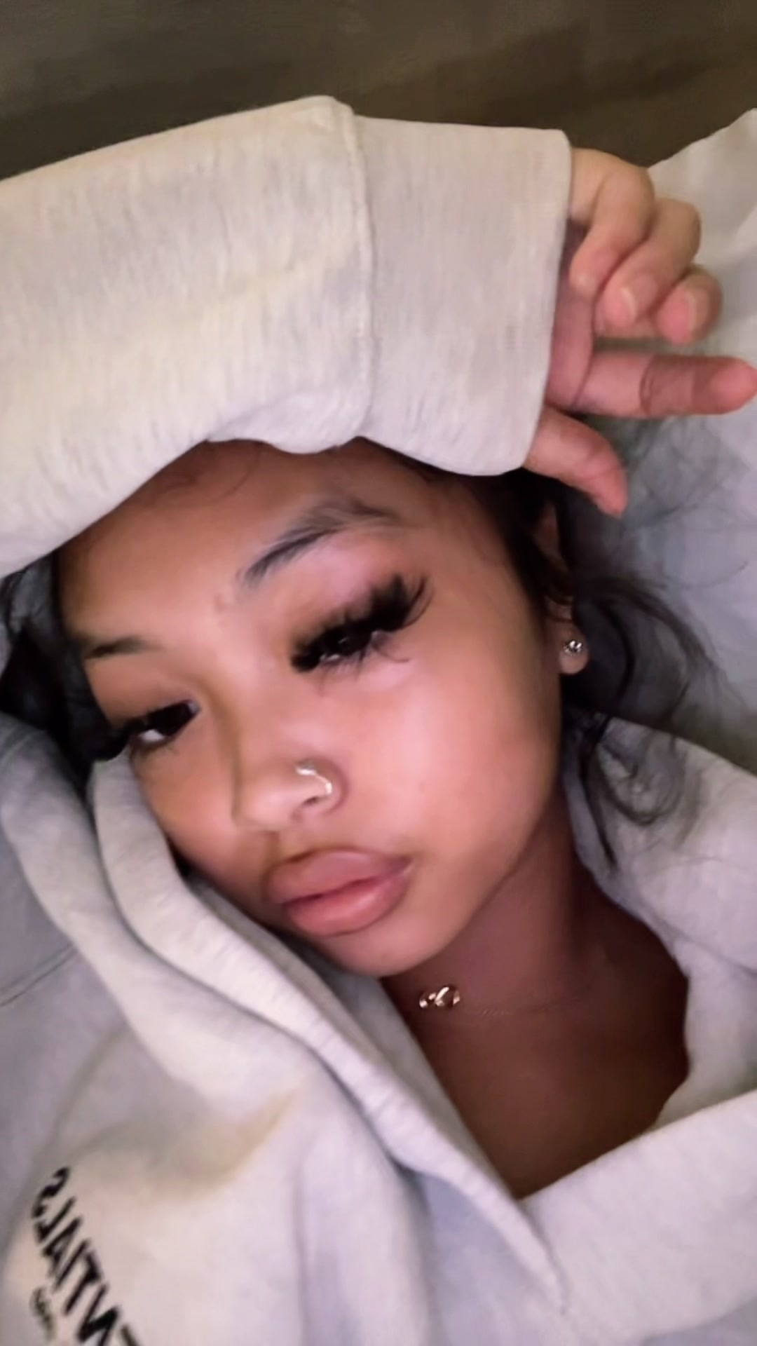 @Kaylee 🇱🇦
