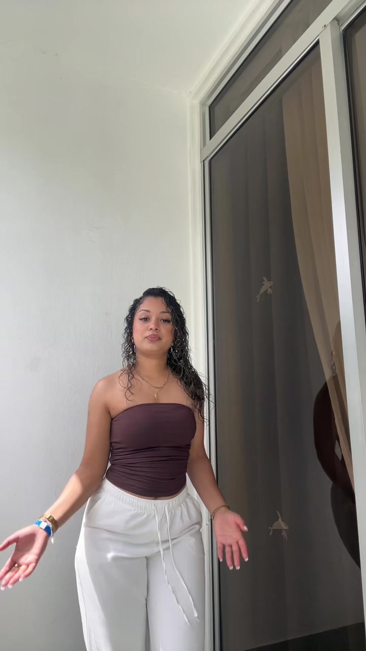 @lismarx2006