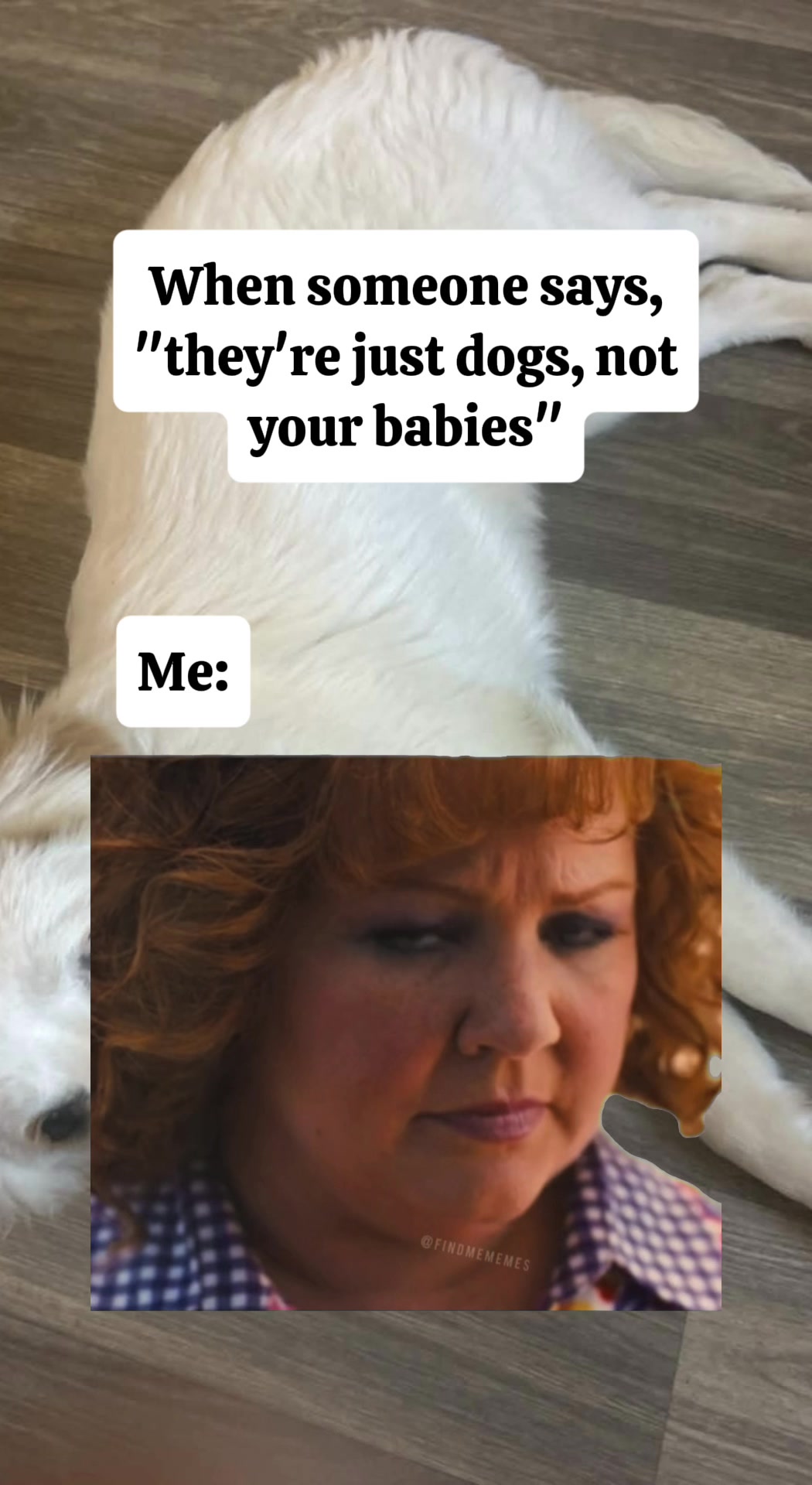 @rdemhated