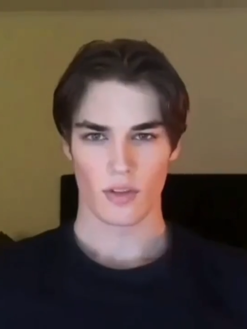 @Sepsis