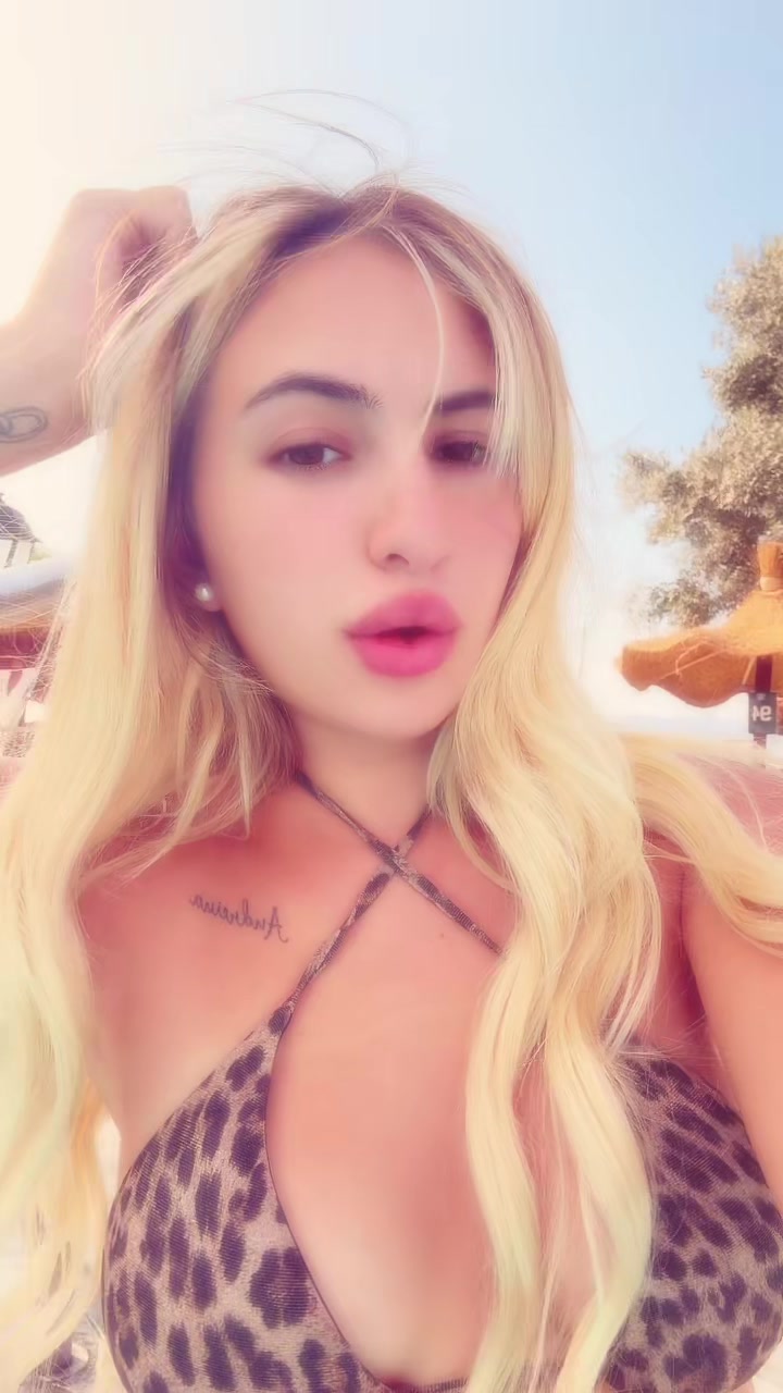 @c