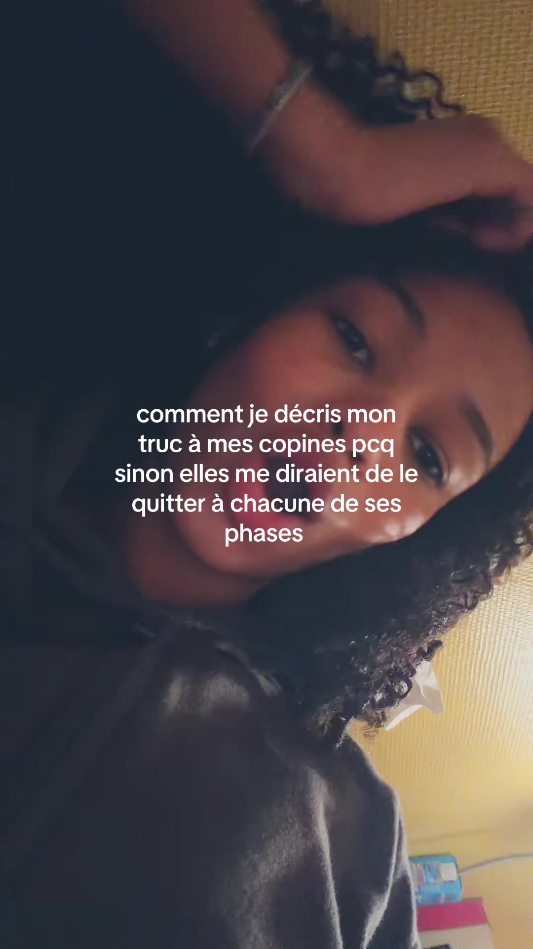 @lolaspamgourmande