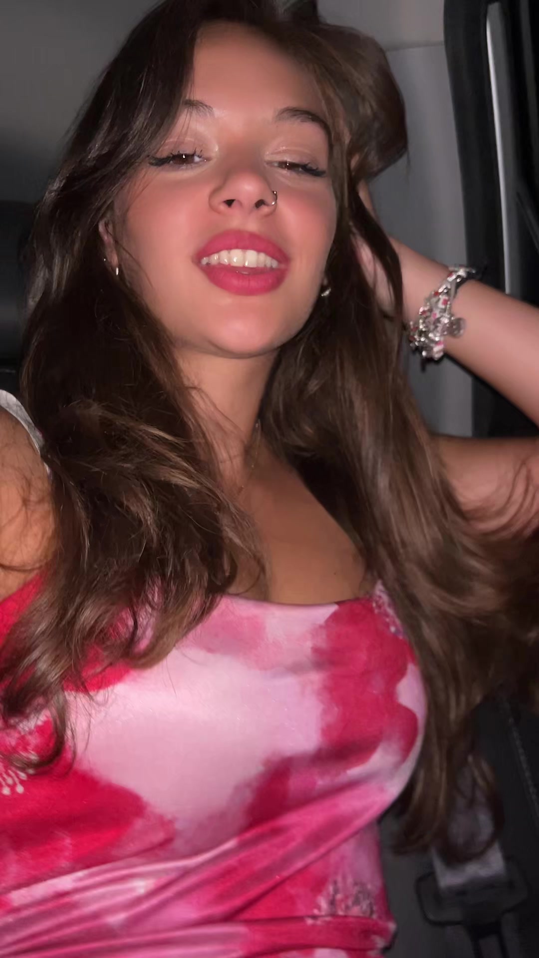 @Maria Cassisa