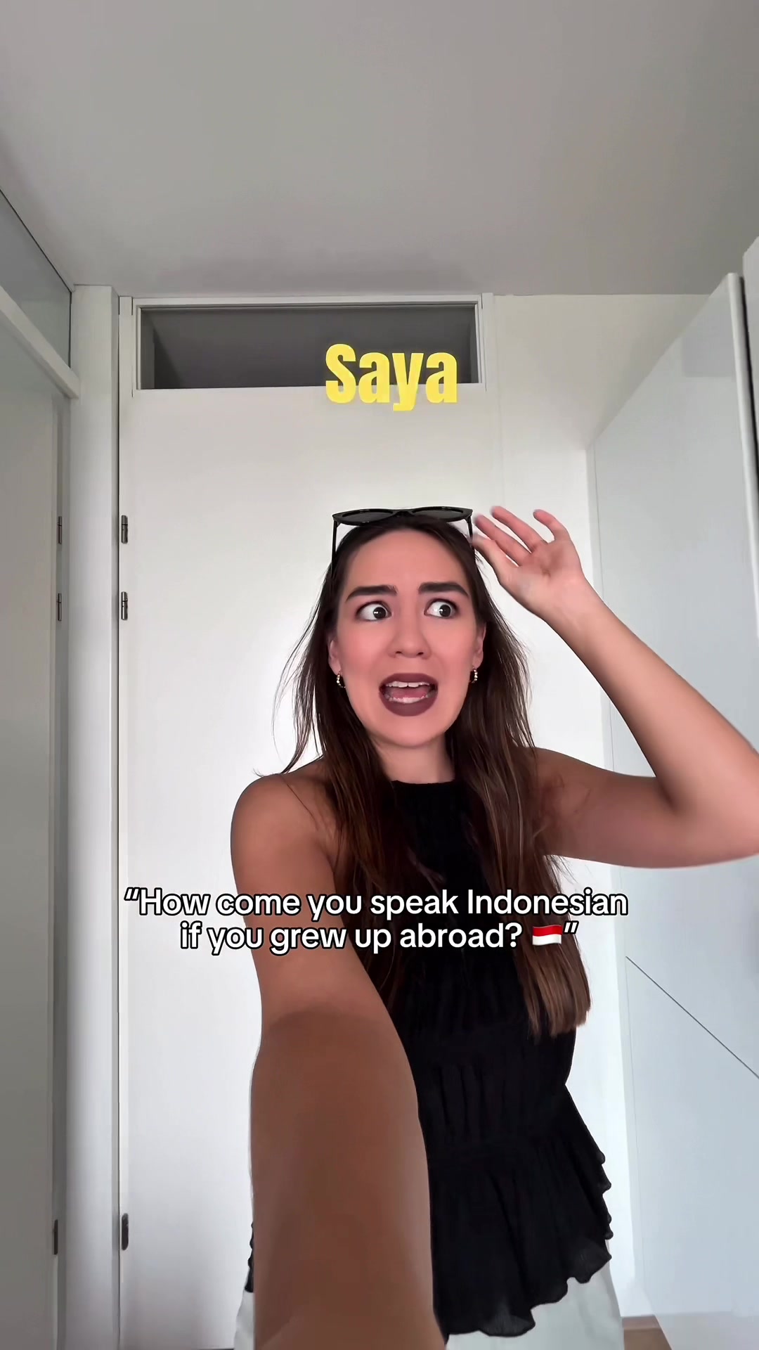 @ALEXANDRA
