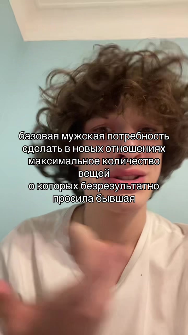 @yke555