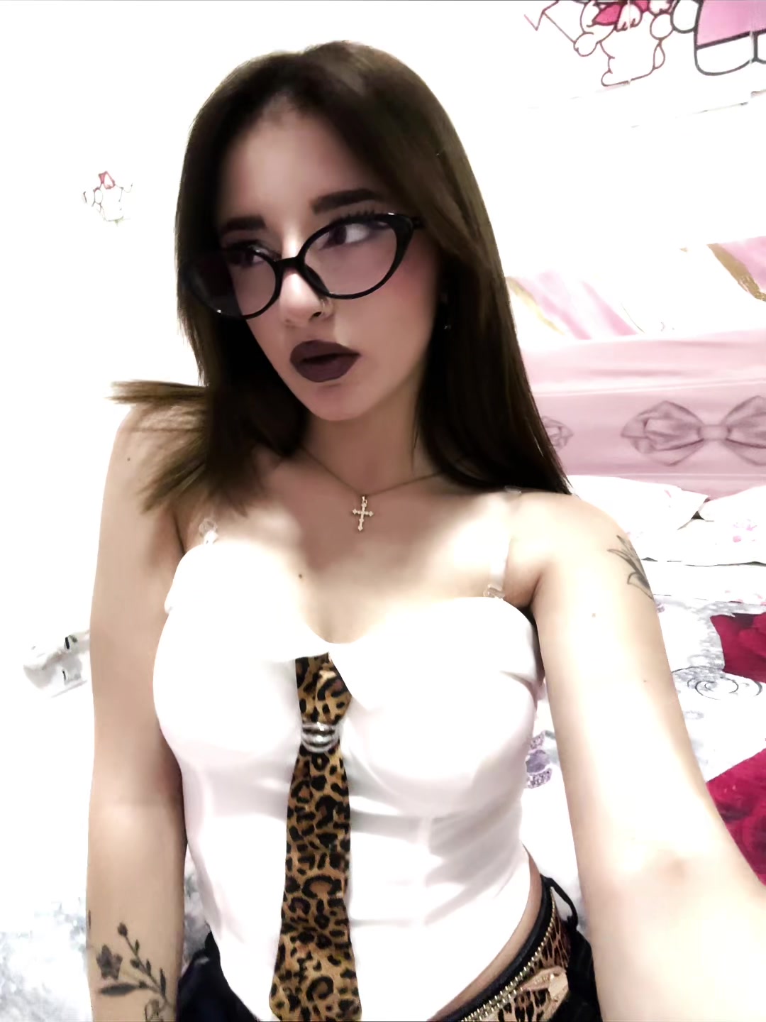 @marti🕸️