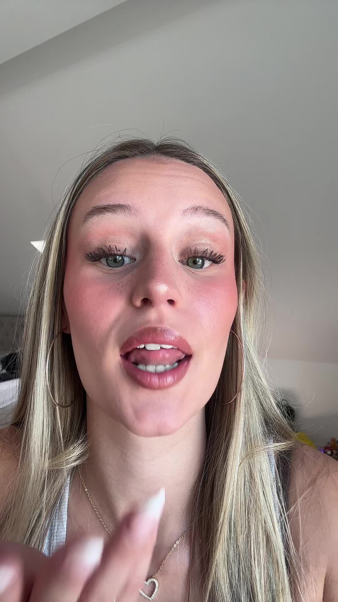 @onlyy.ones