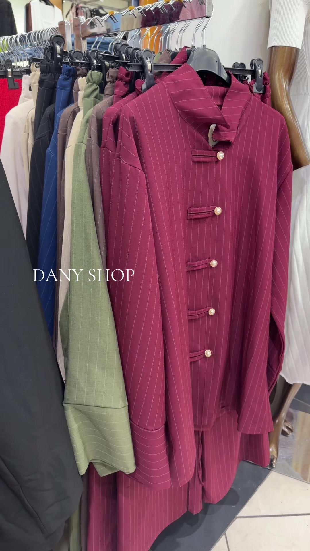 @Dany Shop🛍️