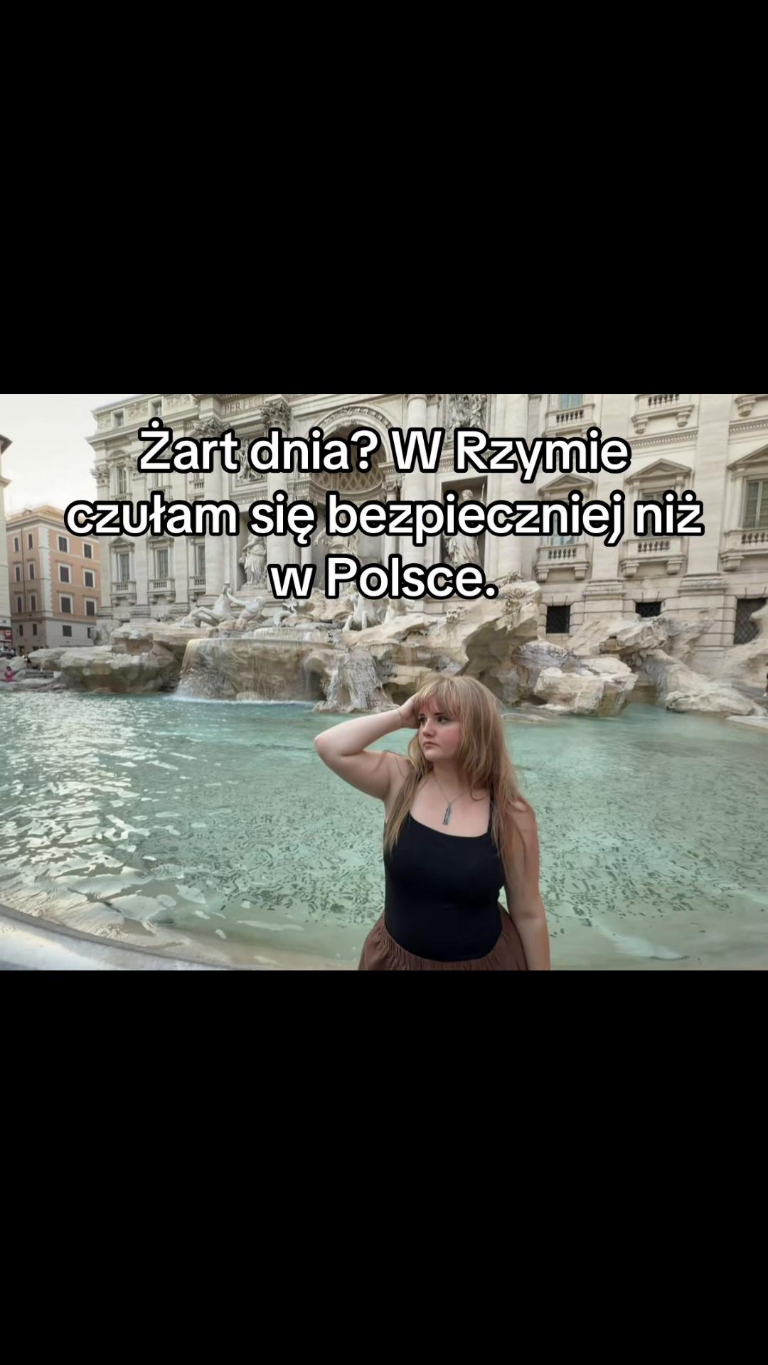 @3mi_piero