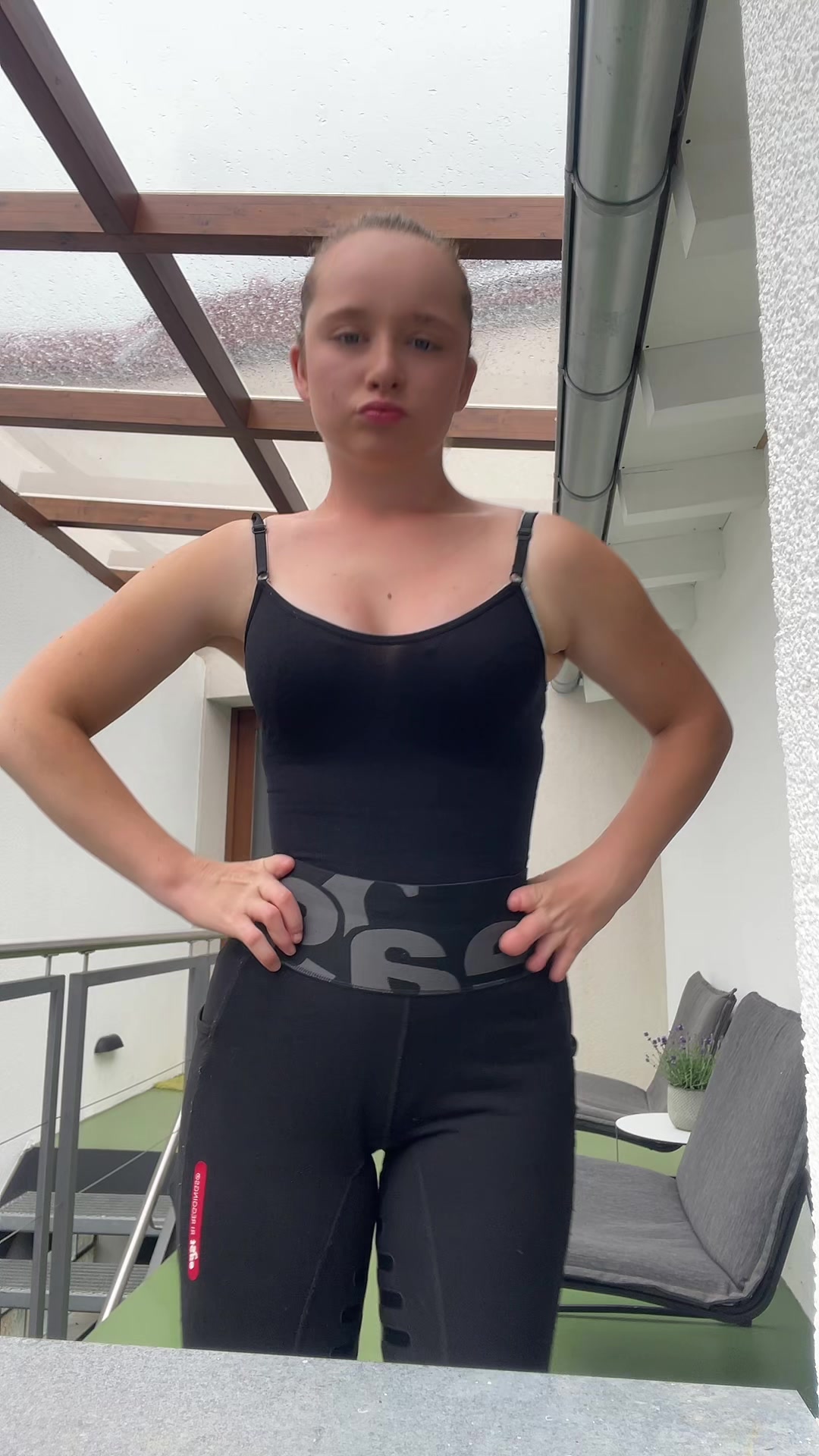 @briana_20002