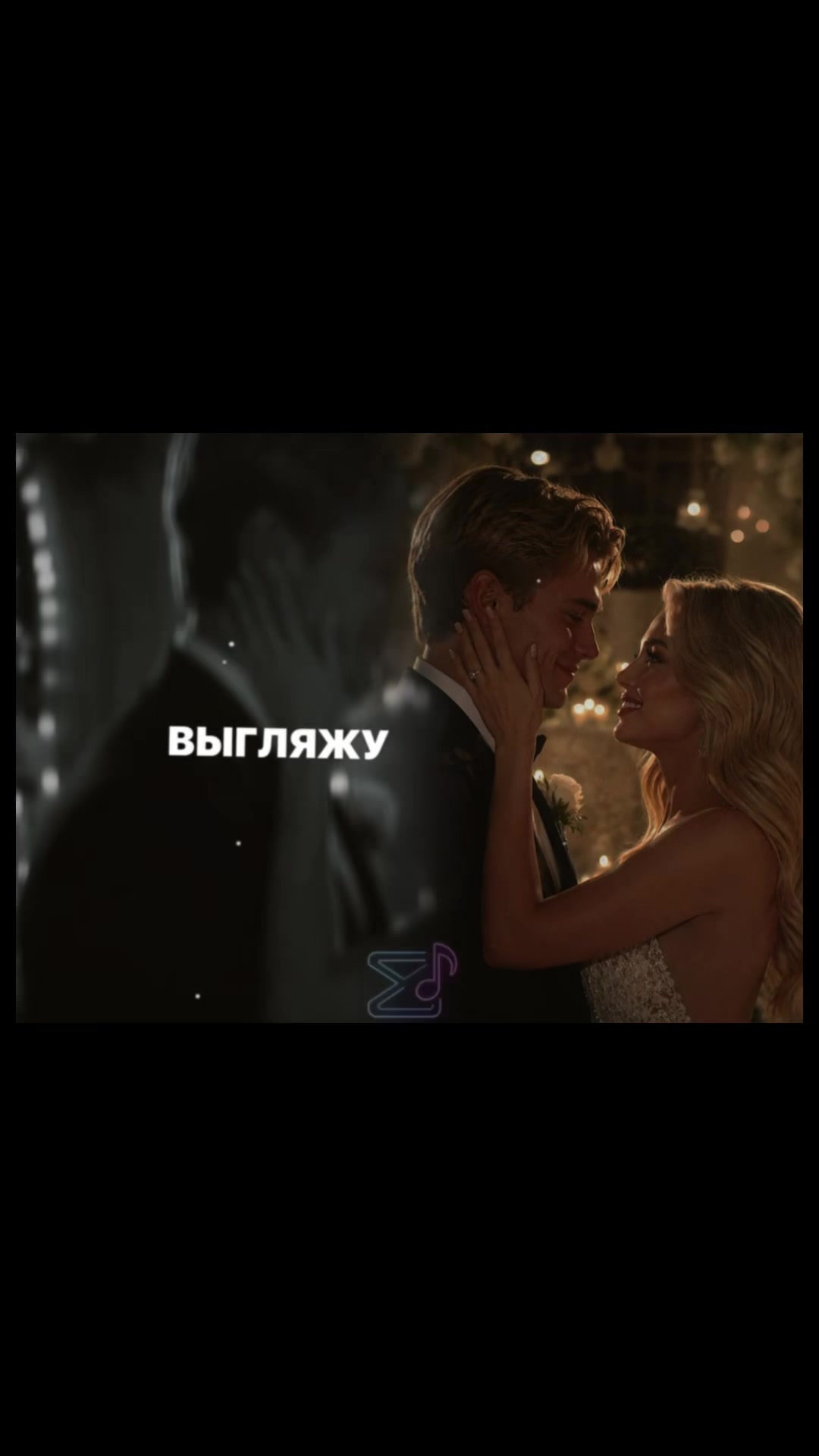 @love_ЧББ♡