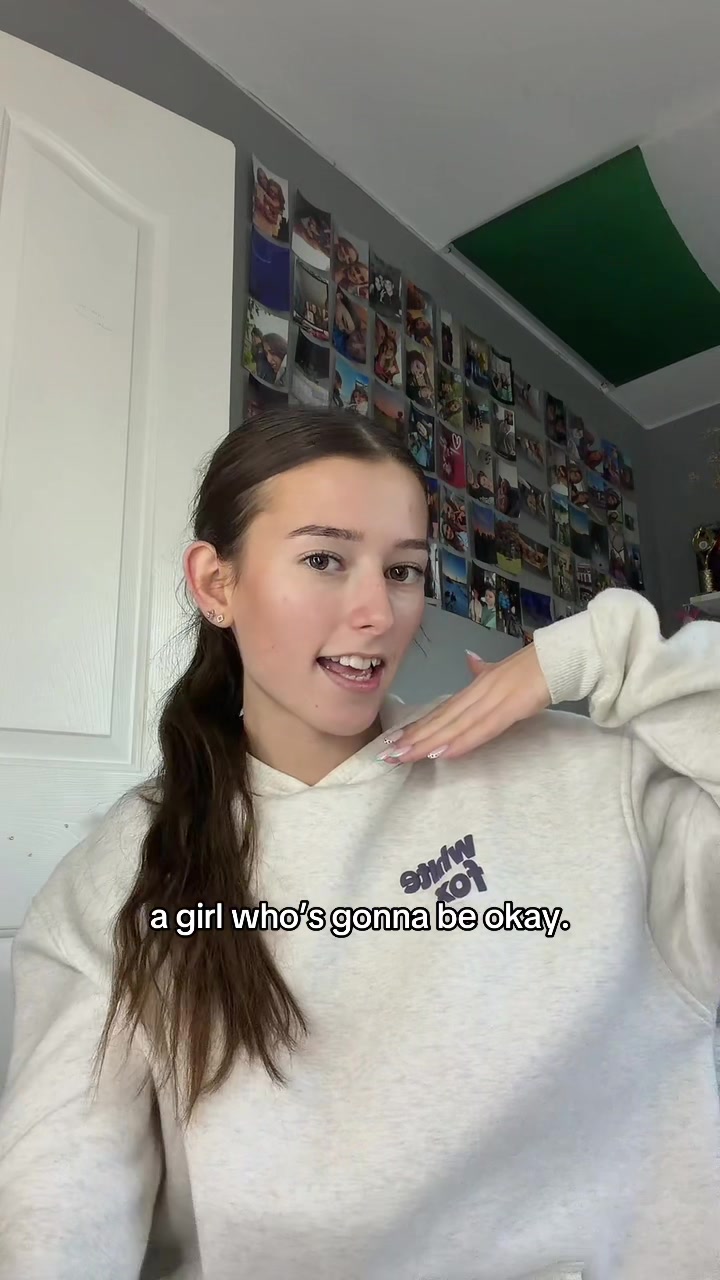 @👑