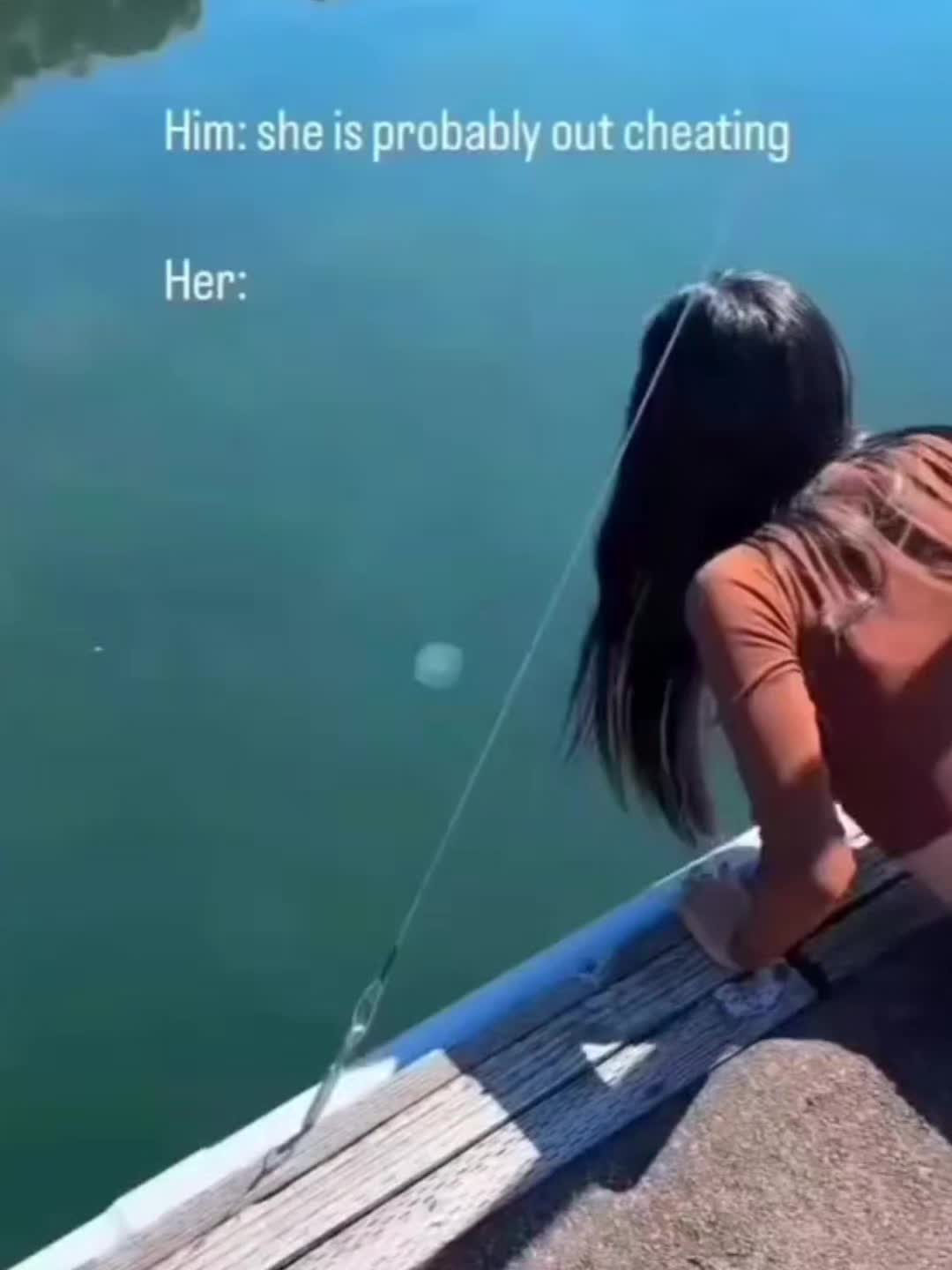 @EnzoRideX