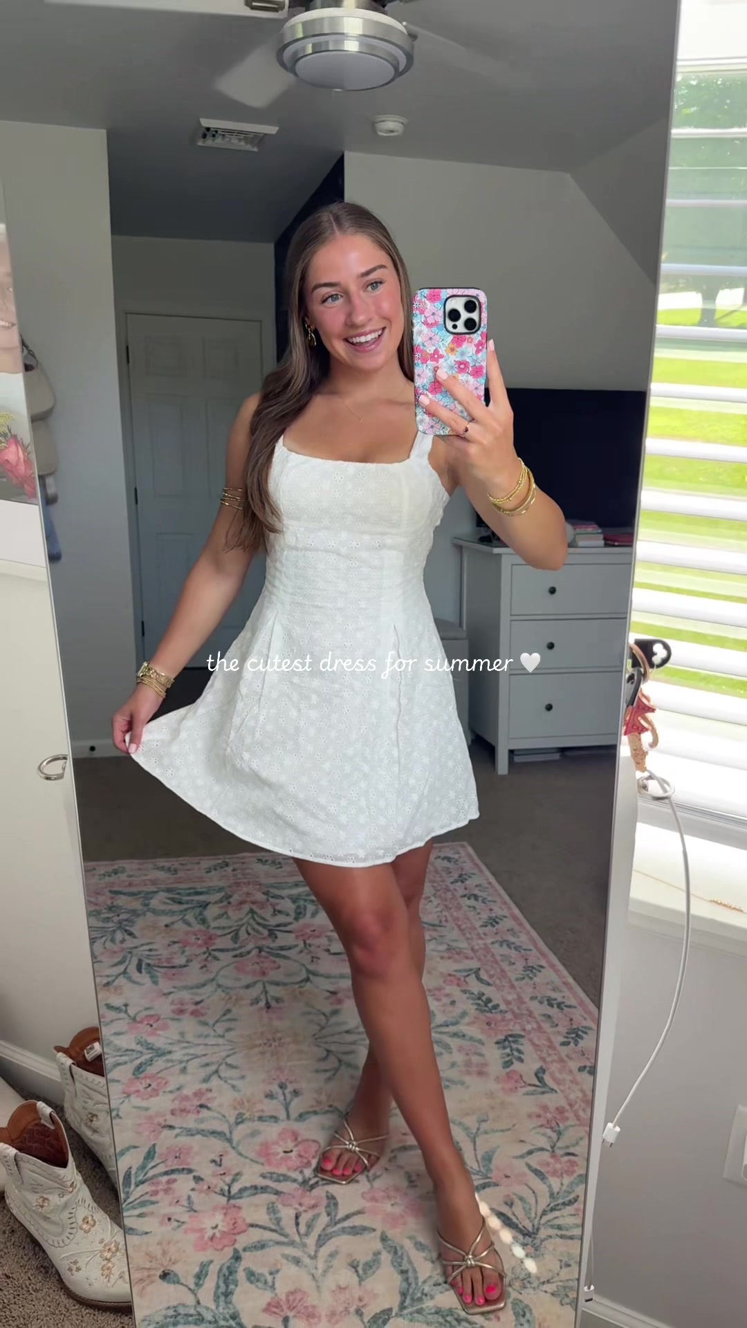 @alliecheeto