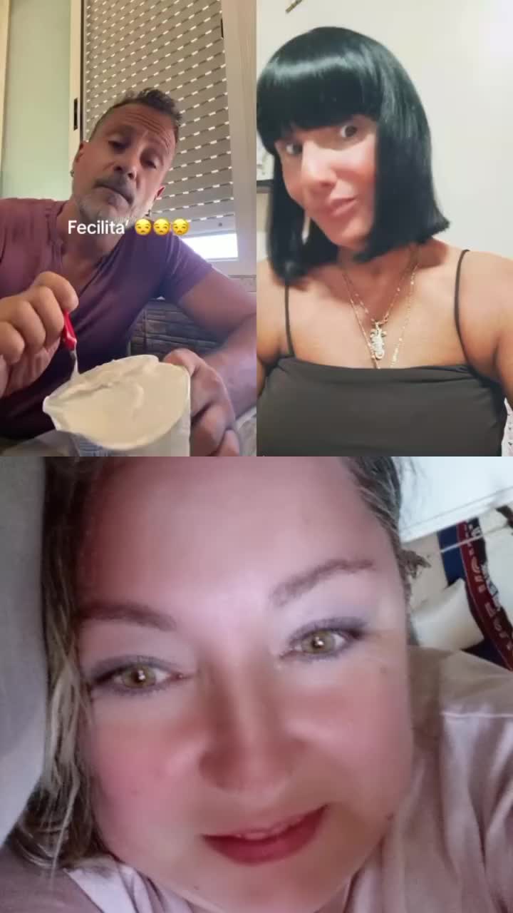 @emanuelacalo181