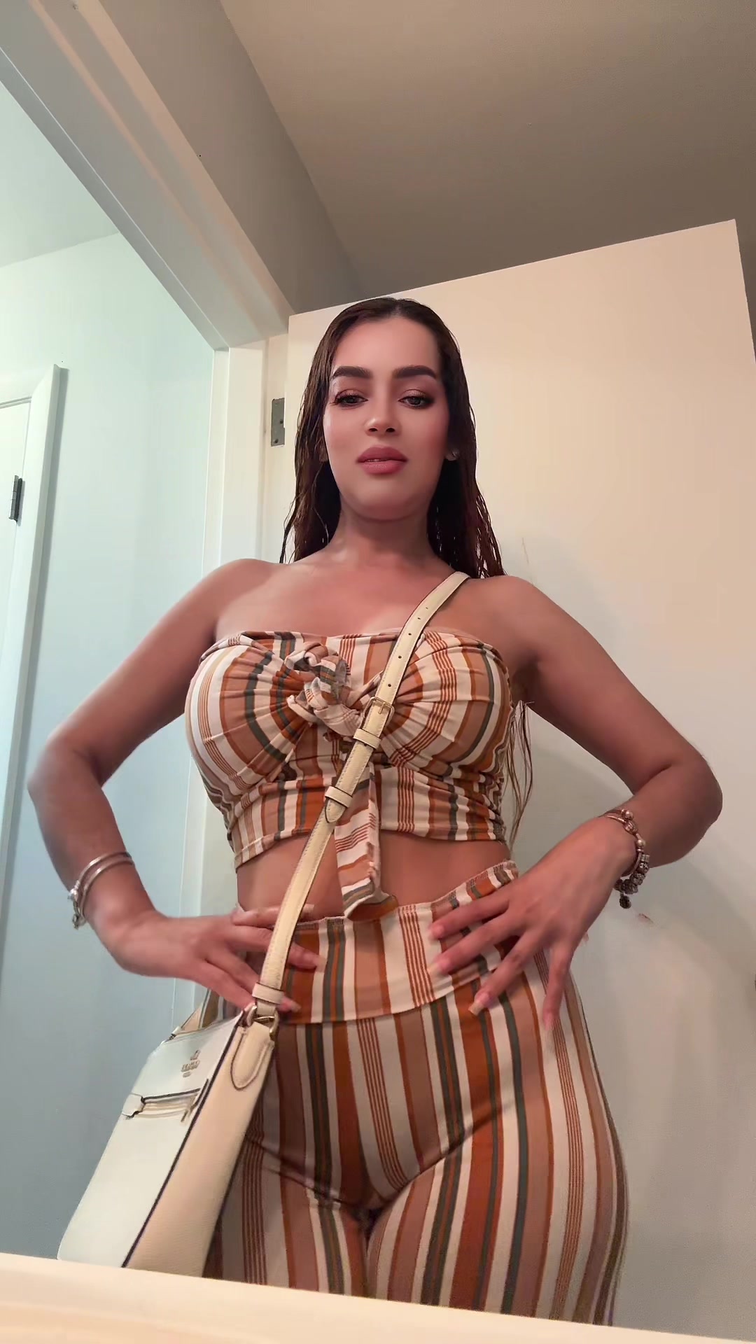@fabiolagarcia 1