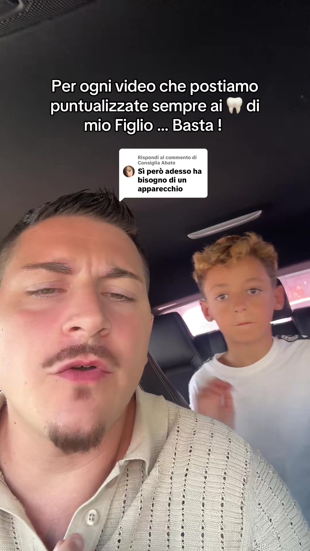 @Carseb