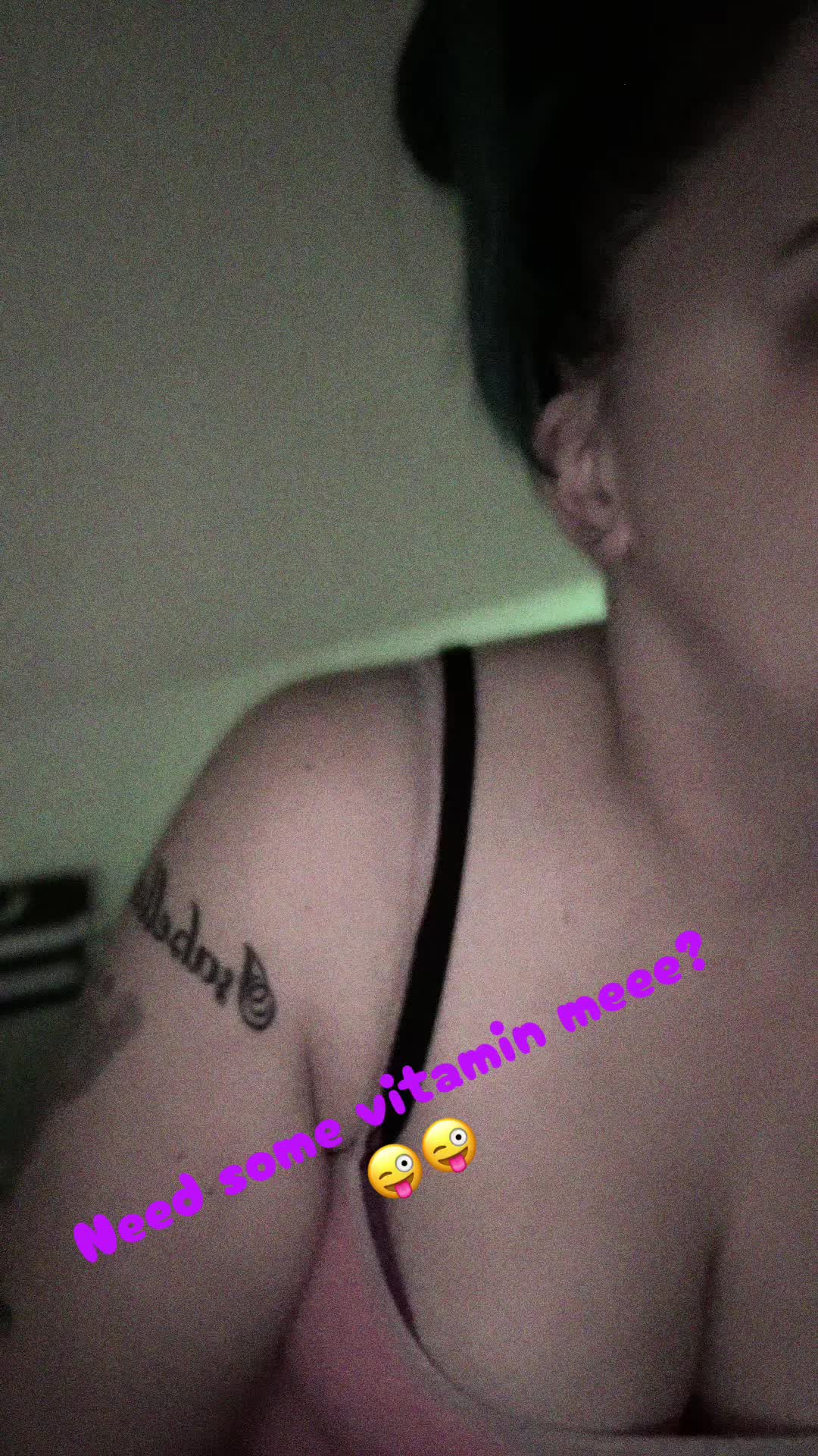 @Strongmommaof4