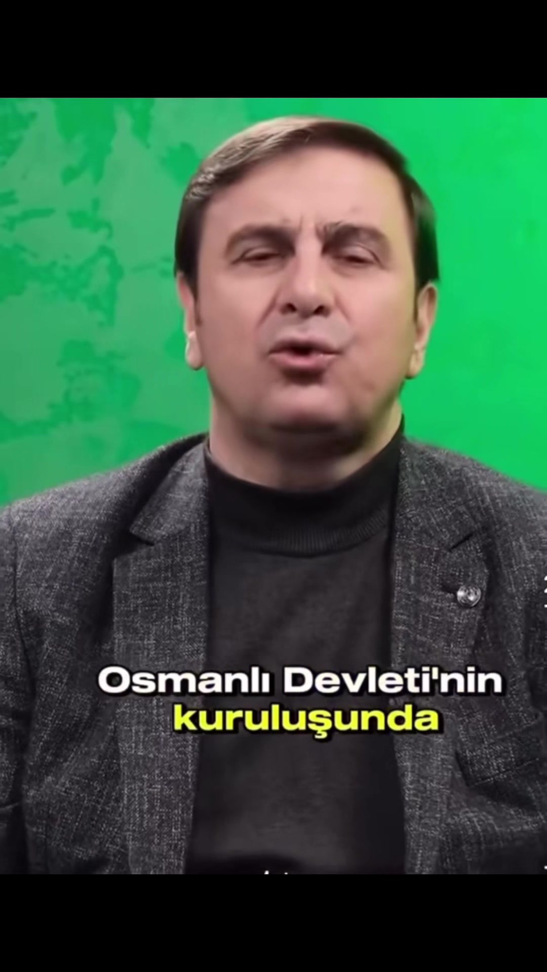 @Bekir Yilmaz