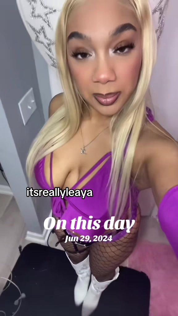 @Leaya🤍