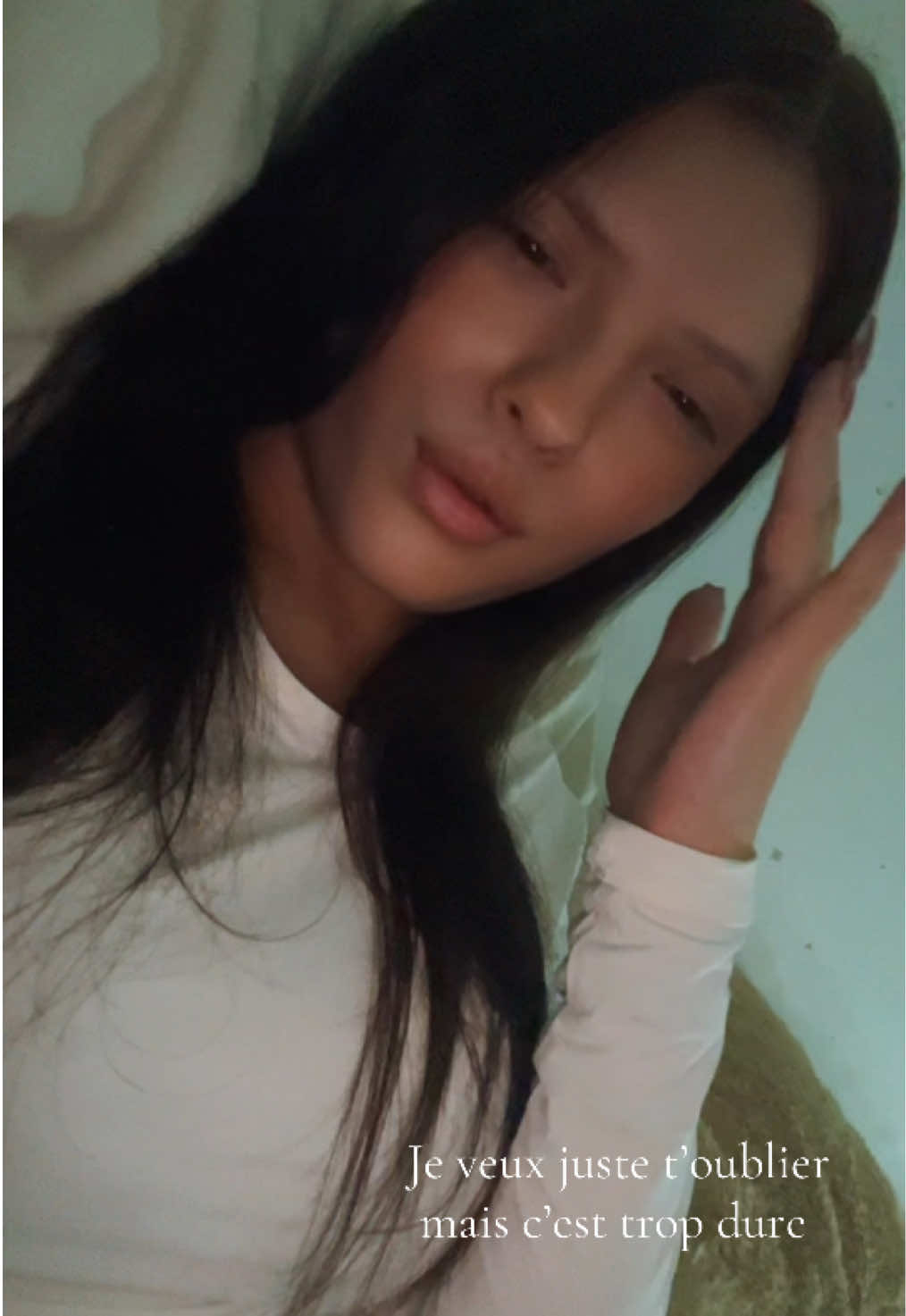 @MARGO 🫦