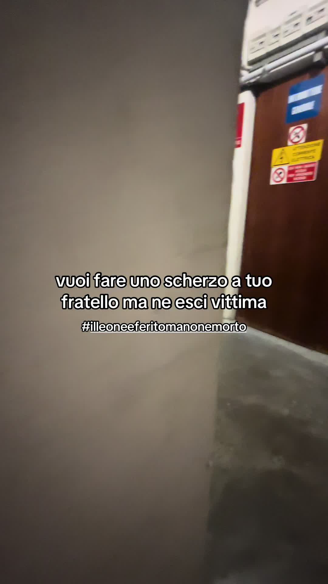 @giada