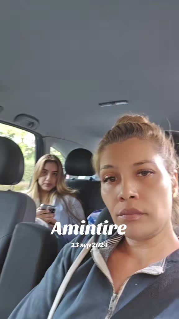 @semihaniordache