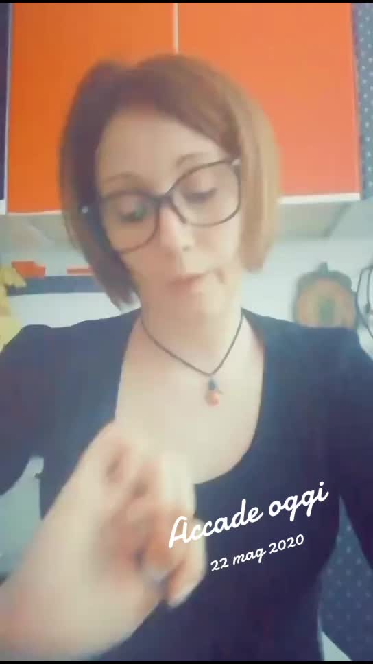 @🌹Annaré89🌹