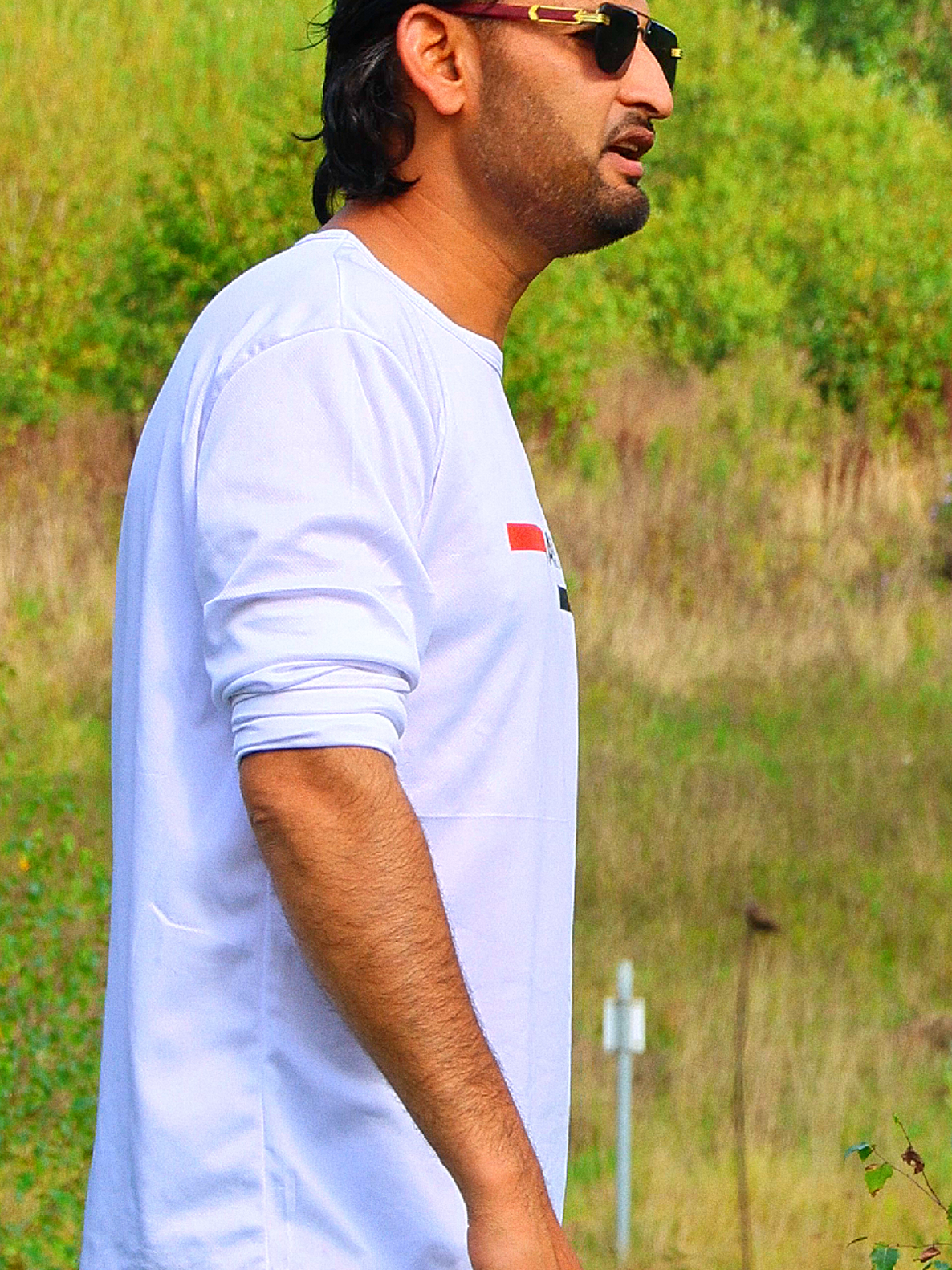 @tuseef786