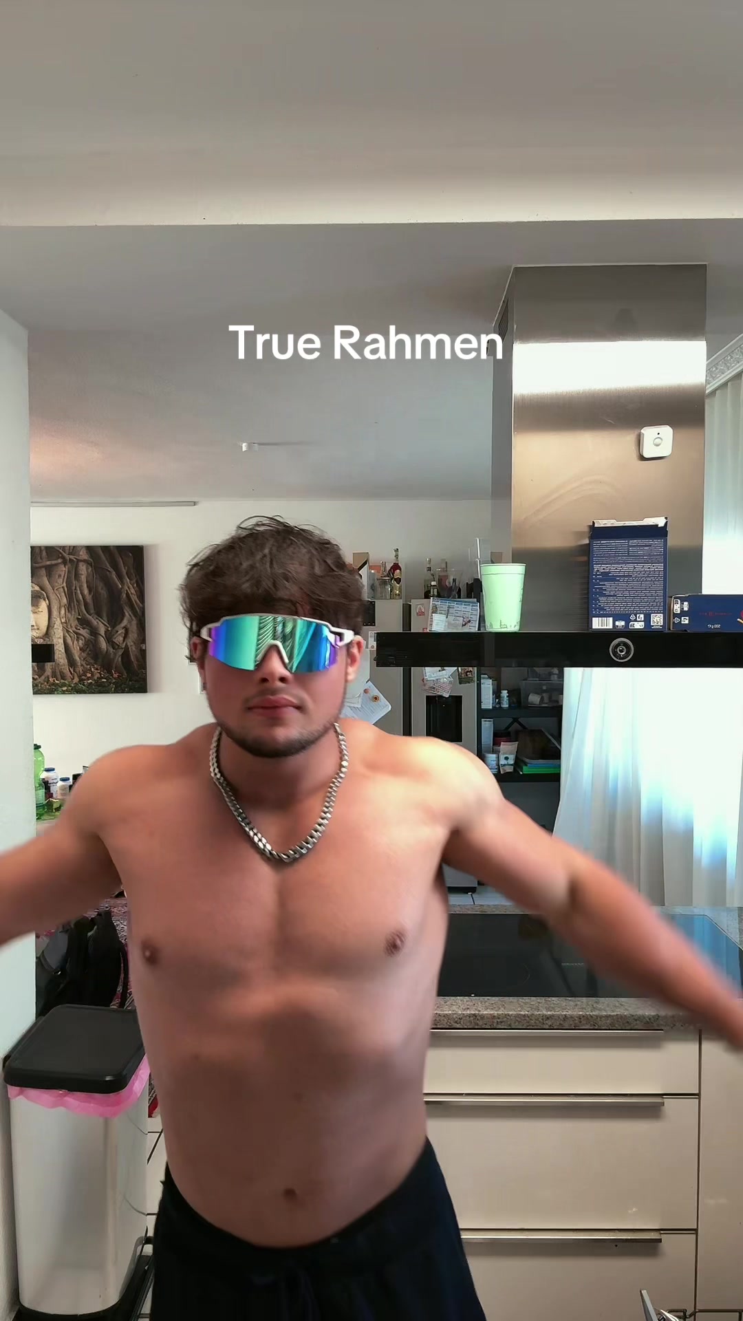 @trenlex24