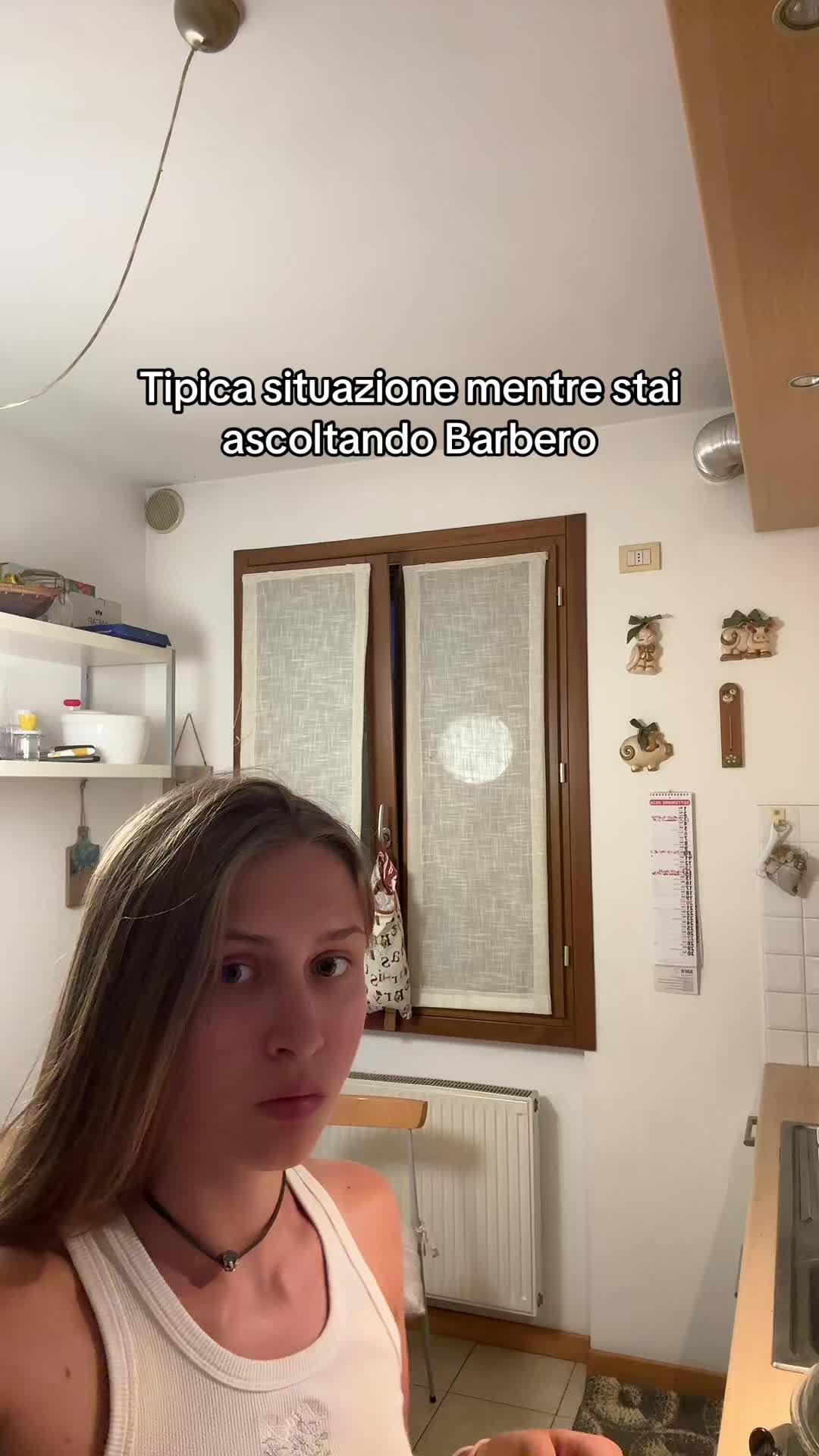 @vittoriaxef