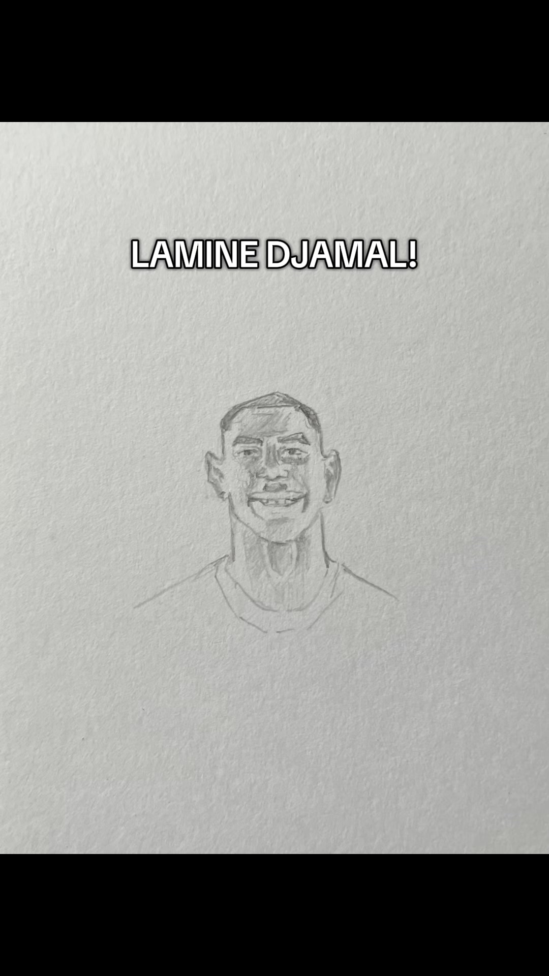 @krabbeljongen