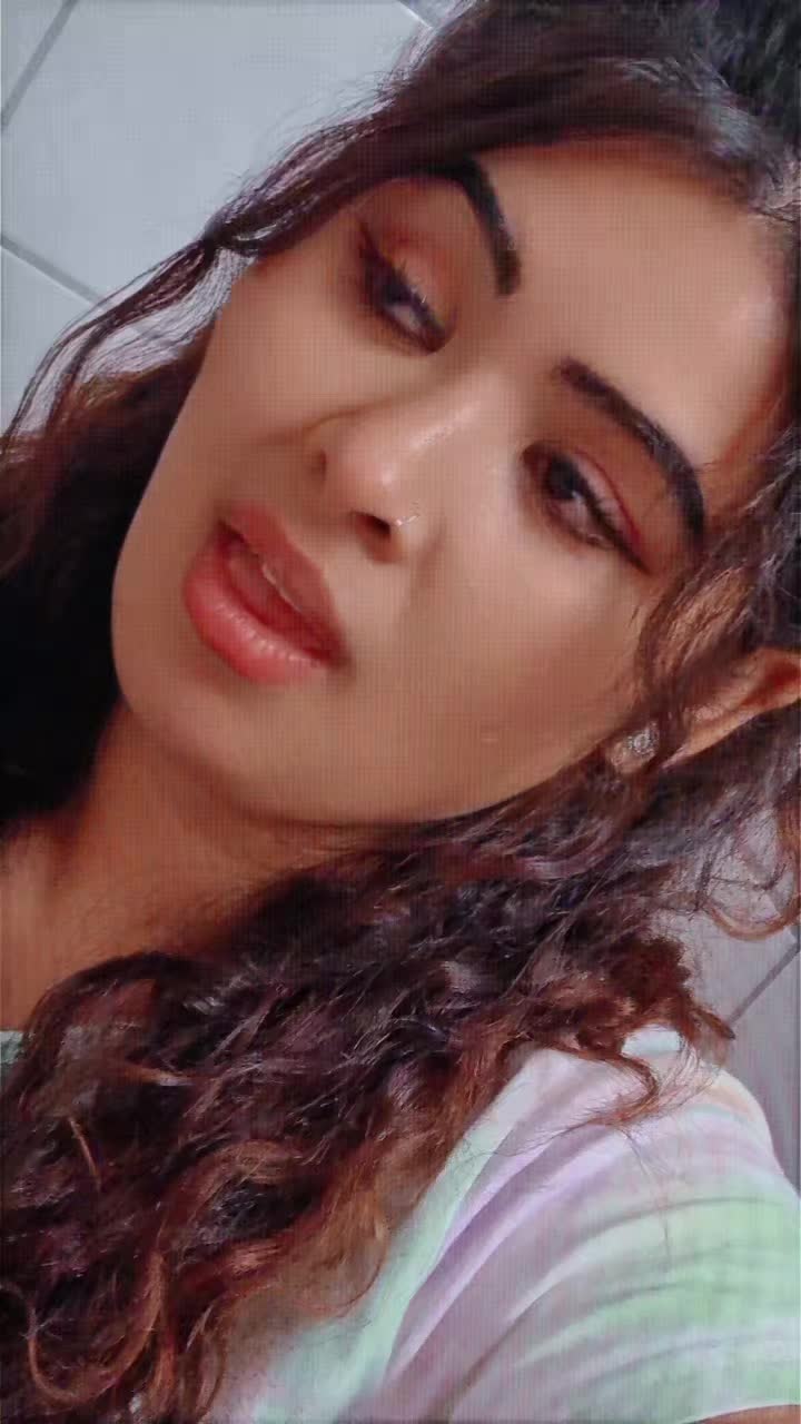 @Ella Draguța