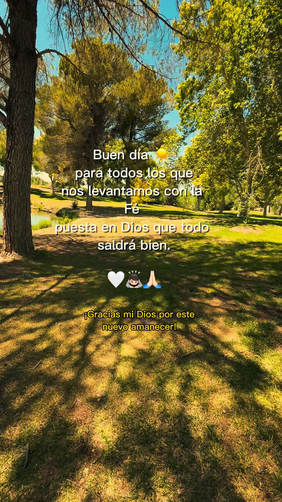 @Ana Lcg💕