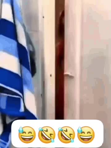 @🇰🇿🇩🇪Vlad1984NRW