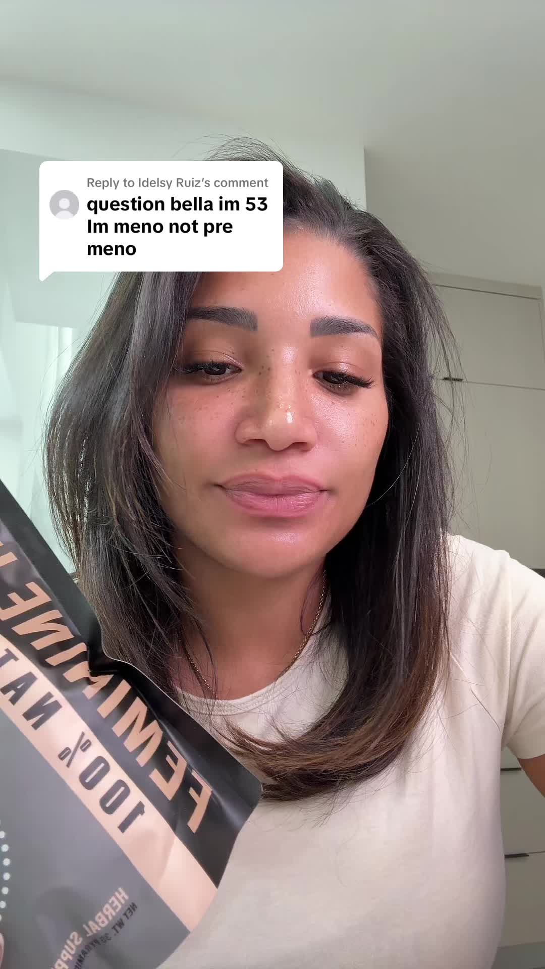 @Baraguz